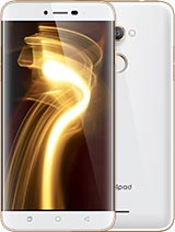Best available price of Coolpad Note 3s in Argentina