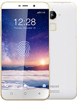 Best available price of Coolpad Note 3 Lite in Argentina