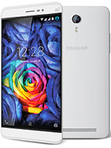 Best available price of Coolpad Porto S in Argentina