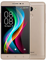 Best available price of Coolpad Shine in Argentina