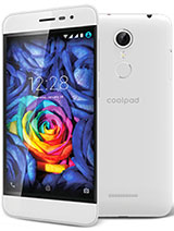 Best available price of Coolpad Torino S in Argentina