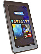Best available price of Dell Streak 10 Pro in Argentina