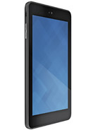 Best available price of Dell Venue 7 in Argentina