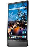 Best available price of Dell Venue 8 7000 in Argentina