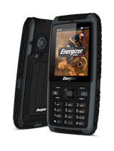 Best available price of Energizer Energy 240 in Argentina