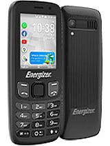 Best available price of Energizer E242s in Argentina