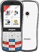Best available price of Energizer E284S in Argentina
