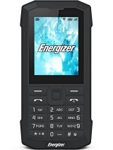 Best available price of Energizer Energy 100 2017 in Argentina