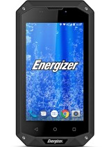 Best available price of Energizer Energy 400 LTE in Argentina