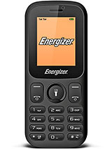 Best available price of Energizer Energy E10 in Argentina