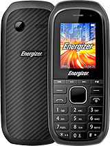 Best available price of Energizer Energy E12 in Argentina