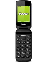 Best available price of Energizer Energy E20 in Argentina