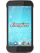 Best available price of Energizer Energy E520 LTE in Argentina