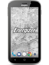Best available price of Energizer Energy S500E in Argentina