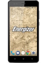 Best available price of Energizer Energy S550 in Argentina