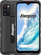 Best available price of Energizer Hard Case G5 in Argentina