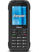 Best available price of Energizer Hardcase H240S in Argentina