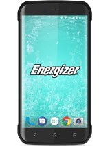 Best available price of Energizer Hardcase H550S in Argentina