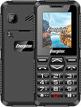 Best available price of Energizer Hardcase H10 in Argentina