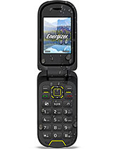 Best available price of Energizer Hardcase H242 in Argentina