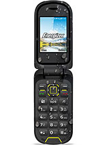 Best available price of Energizer Hardcase H242S in Argentina