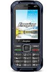 Best available price of Energizer Hardcase H280S in Argentina
