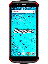 Best available price of Energizer Hardcase H501S in Argentina