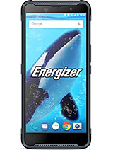 Best available price of Energizer Hardcase H570S in Argentina