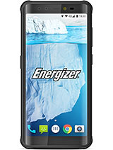 Best available price of Energizer Hardcase H591S in Argentina