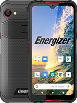 Best available price of Energizer Hardcase H620S in Argentina