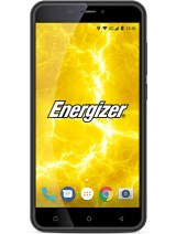 Best available price of Energizer Power Max P550S in Argentina