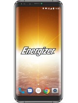 Best available price of Energizer Power Max P600S in Argentina