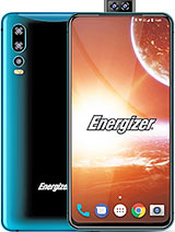 Best available price of Energizer Power Max P18K Pop in Argentina