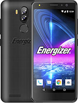Best available price of Energizer Power Max P490 in Argentina
