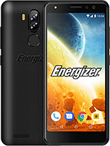 Best available price of Energizer Power Max P490S in Argentina