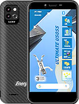 Best available price of Energizer Ultimate U505s in Argentina
