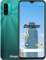 Best available price of Energizer U680S in Argentina