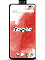 Best available price of Energizer Ultimate U620S Pop in Argentina