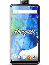 Best available price of Energizer Ultimate U630S Pop in Argentina