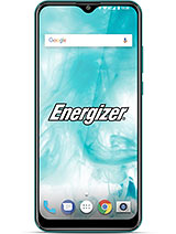 Best available price of Energizer Ultimate U650S in Argentina