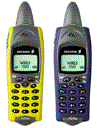 Best available price of Ericsson R310s in Argentina