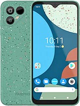 Best available price of Fairphone 4 in Argentina