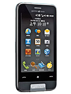 Best available price of Garmin-Asus nuvifone M10 in Argentina