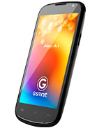 Best available price of Gigabyte GSmart Aku A1 in Argentina