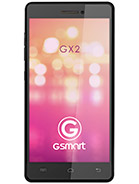 Best available price of Gigabyte GSmart GX2 in Argentina