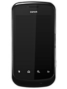 Best available price of Gigabyte GSmart G1345 in Argentina