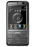 Best available price of Gigabyte GSmart MS802 in Argentina