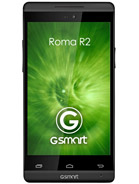 Best available price of Gigabyte GSmart Roma R2 in Argentina