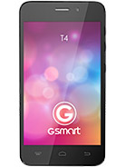 Best available price of Gigabyte GSmart T4 Lite Edition in Argentina