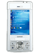 Best available price of Gigabyte GSmart i300 in Argentina